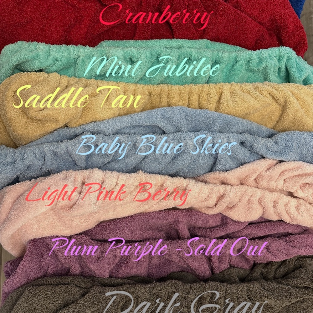 Pet Grooming Table Cover (only 36x24 size)